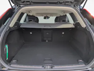 VOLVO XC60 2.0 T5 Inscription AWD