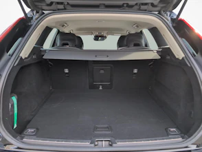 Fahrzeugbild VOLVO XC60 2.0 T5 Inscription AWD