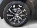 VOLVO XC60 2.0 T5 Inscription AWD
