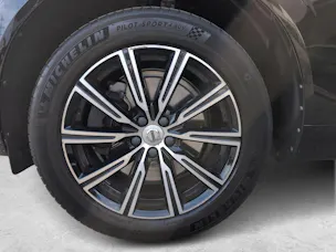 VOLVO XC60 2.0 T5 Inscription AWD
