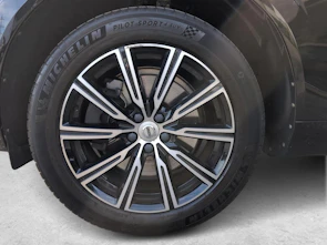 Fahrzeugbild VOLVO XC60 2.0 T5 Inscription AWD