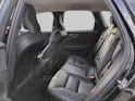 VOLVO XC60 2.0 T5 Inscription AWD