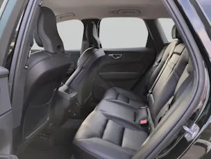 VOLVO XC60 2.0 T5 Inscription AWD
