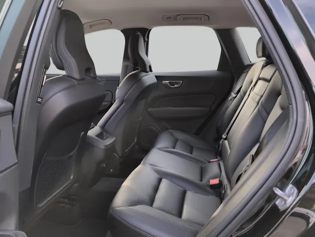 VOLVO XC60 2.0 T5 Inscription AWD