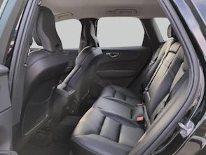 Fahrzeugbild VOLVO XC60 2.0 T5 Inscription AWD