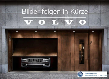 Fahrzeugbild VOLVO XC60 2.0 T5 Inscription AWD Fahrzeugbild VOLVO XC60 2.0 T5 Inscription AWD