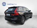 VOLVO XC60 2.0 T5 Inscription AWD