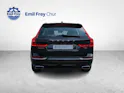 VOLVO XC60 2.0 T5 Inscription AWD