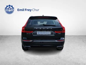 Fahrzeugbild VOLVO XC60 2.0 T5 Inscription AWD