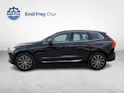 VOLVO XC60 2.0 T5 Inscription AWD