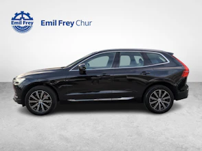 Fahrzeugbild VOLVO XC60 2.0 T5 Inscription AWD