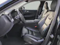 VOLVO XC60 2.0 T5 Inscription AWD