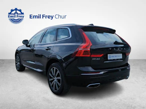 https://vehicle.imgix.net/4251805/e20eb58e-1c58-42f1-8900-40bb5dbae795.jpg