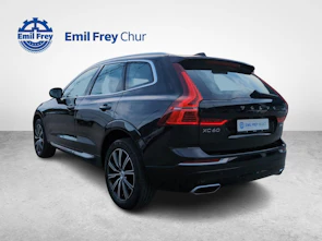 Fahrzeugbild VOLVO XC60 2.0 T5 Inscription AWD