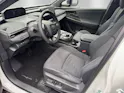 Toyota C-HR+ Premium AWD