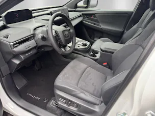 Toyota C-HR+ Premium AWD