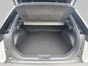 Toyota C-HR+ Premium AWD