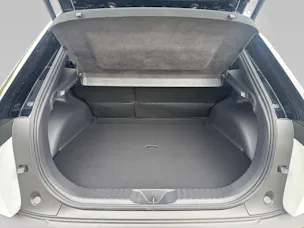 Toyota C-HR+ Premium AWD