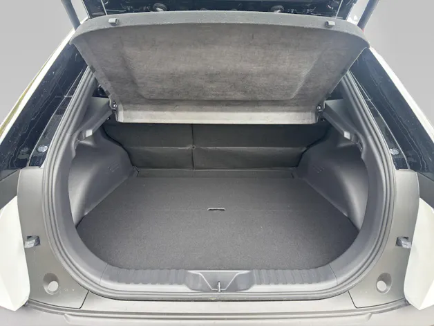 Toyota C-HR+ Premium AWD
