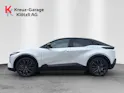 Toyota C-HR+ Premium AWD