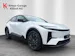 Toyota C-HR+ Premium AWD