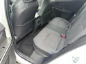 Toyota C-HR+ Premium AWD
