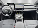 Toyota C-HR+ Premium AWD