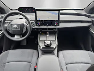 Toyota C-HR+ Premium AWD