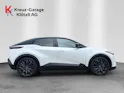 Toyota C-HR+ Premium AWD