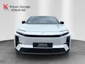 Toyota C-HR+ Premium AWD