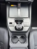 Toyota C-HR+ Premium AWD
