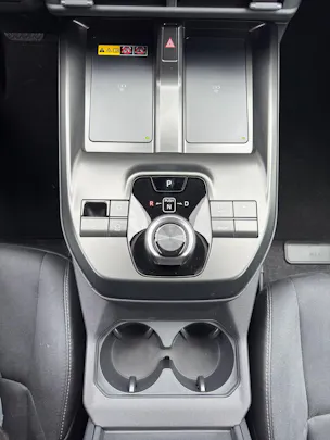 Toyota C-HR+ Premium AWD