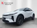 Toyota C-HR+ Premium AWD