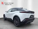 Toyota C-HR+ Premium AWD