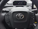 Toyota C-HR+ Premium AWD