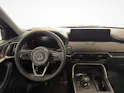 Mazda CX-60 3.3 D Homura Plus