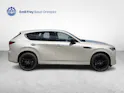 Mazda CX-60 3.3 D Homura Plus