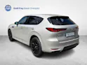 Mazda CX-60 3.3 D Homura Plus