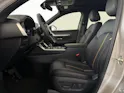 Mazda CX-60 3.3 D Homura Plus