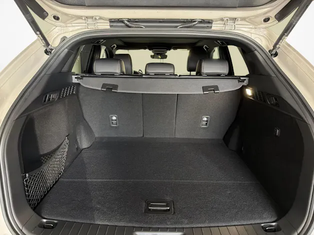Mazda CX-60 3.3 D Homura Plus