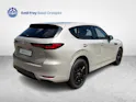 Mazda CX-60 3.3 D Homura Plus