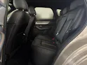 Mazda CX-60 3.3 D Homura Plus