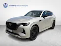 Mazda CX-60 3.3 D Homura Plus