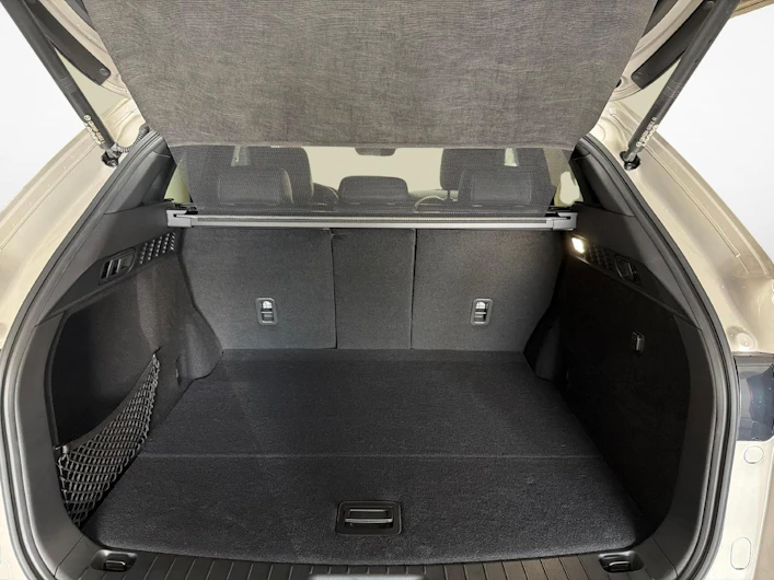 Fahrzeugbild MAZDA CX-60