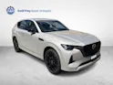 Mazda CX-60 3.3 D Homura Plus