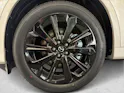 Mazda CX-60 3.3 D Homura Plus