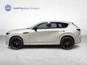 Mazda CX-60 3.3 D Homura Plus