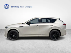 https://vehicle.imgix.net/4251817/bfc232c4-23c5-4086-ad33-9675d18eb6f0.jpg