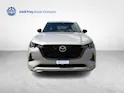 Mazda CX-60 3.3 D Homura Plus