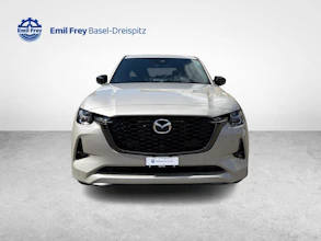 https://vehicle.imgix.net/4251817/c413e84c-a345-464e-b610-8d3c30b6135b.jpg